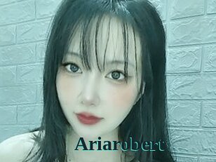Ariarobert