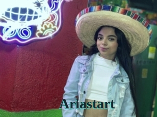 ariastart Melody Melons