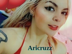 Aricruzz
