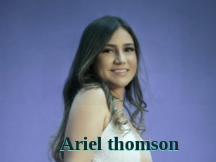 Ariel_thomson