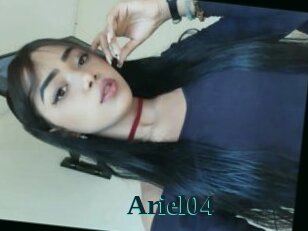 Ariel04