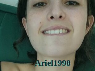 Ariel1998
