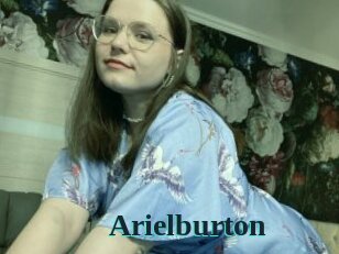 Arielburton