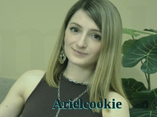 Arielcookie