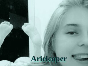 Arielcoper