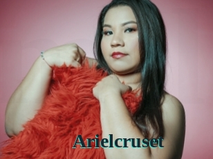 Arielcruset