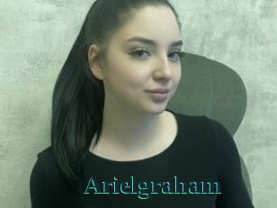 Arielgraham