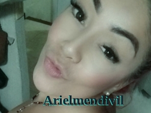 Arielmendivil