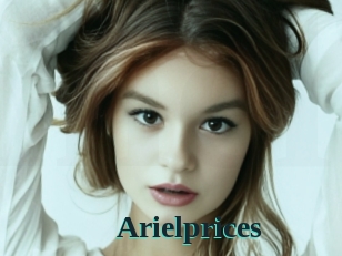 Arielprices