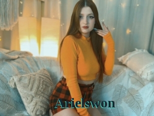 Arielswon