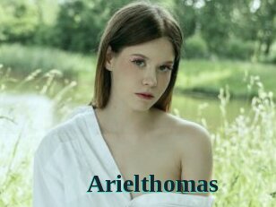 Arielthomas