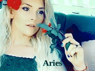 Aries