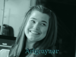 arigraynor Melody Melons