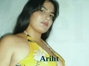 ariht Melody Melons