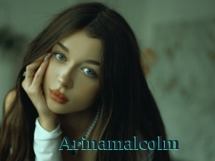 Arinamalcolm