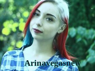 Arinavegasnew