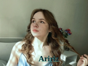 Aririz