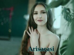 Arisaeasi