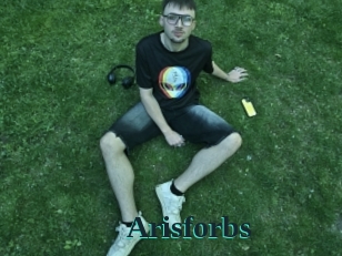 arisforbs Melody Melons