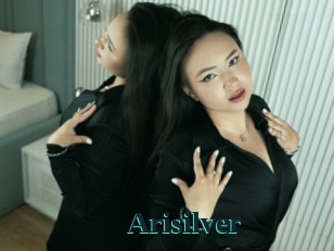 arisilver Melody Melons