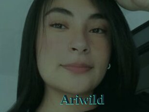 Ariwild