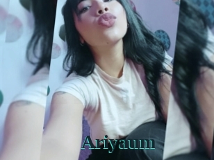 ariyaum Melody Melons