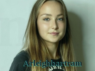 Arleighbartram