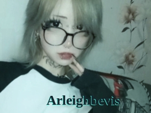 Arleighbevis