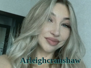 Arleighcranshaw