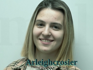 Arleighcrosier