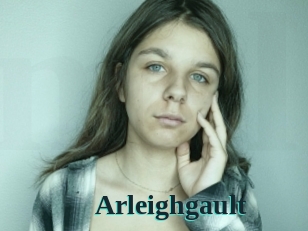 Arleighgault