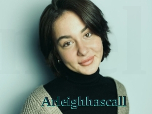 Arleighhascall