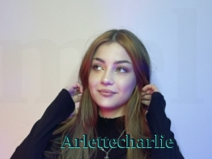 Arlettecharlie