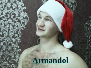 Armandol