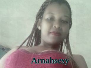Arnahsexy