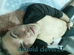 Arnold_clover21
