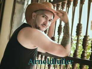 Arnoldfuller