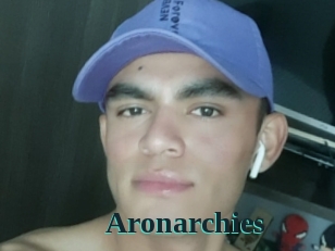 Aronarchies