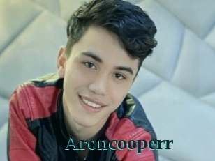 Aroncooperr