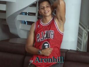 Aronhill