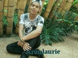 Aronlaurie