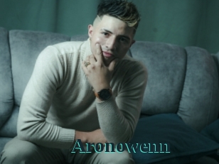Aronowenn