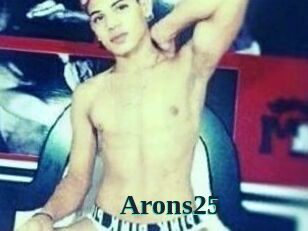 Arons25