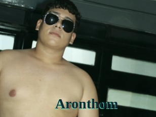 aronthom Melody Melons