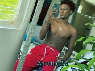Aronx2a