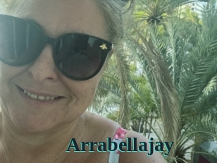 Arrabellajay