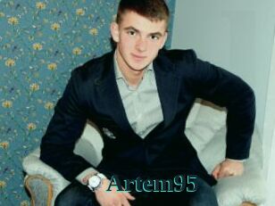Artem95