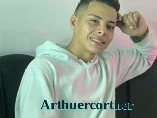 Arthuercorther