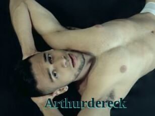 Arthurdereck