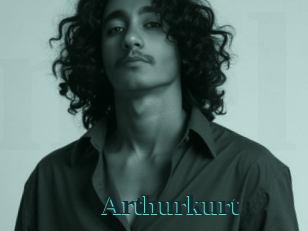 arthurkurt Melody Melons